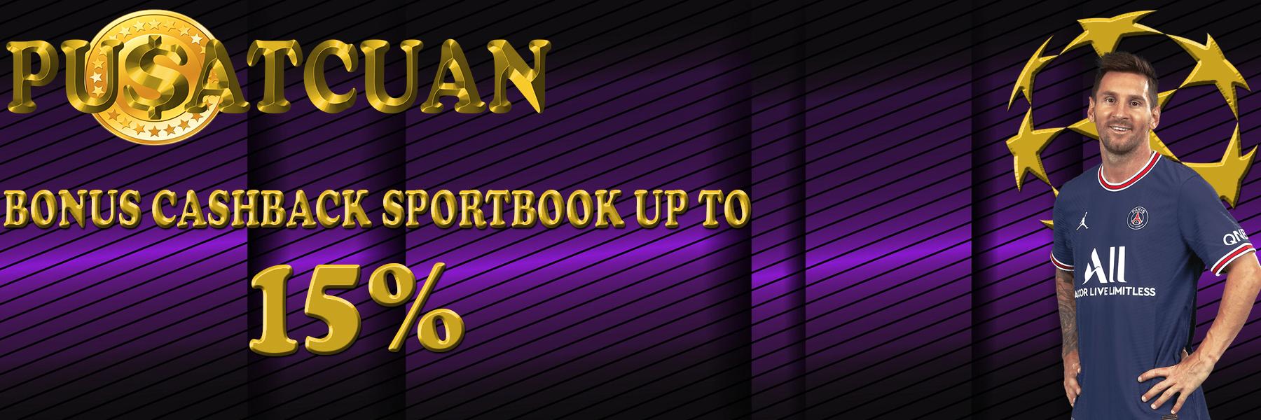 PUSATCUAN - SITUS SLOT ONLINE TERPERCAYA - PULSA TANPA POTONGAN